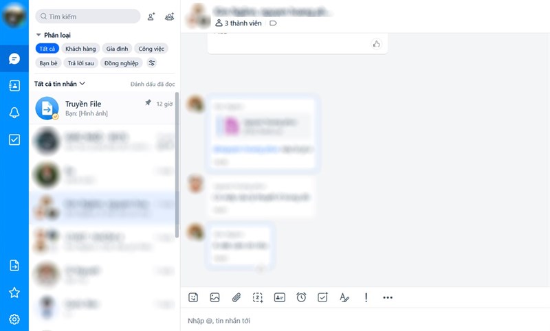 Cach-dang-ky-chat-zalo-me-tren-may-tinh