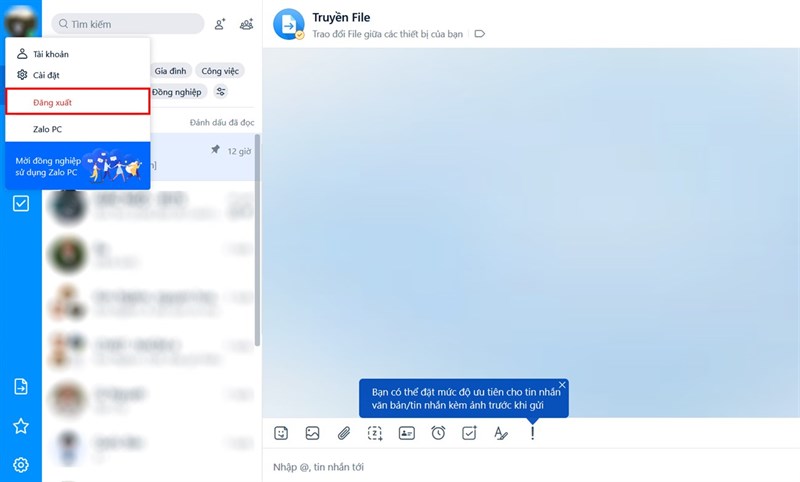 Cach-dang-ky-chat-zalo-me-tren-may-tinh