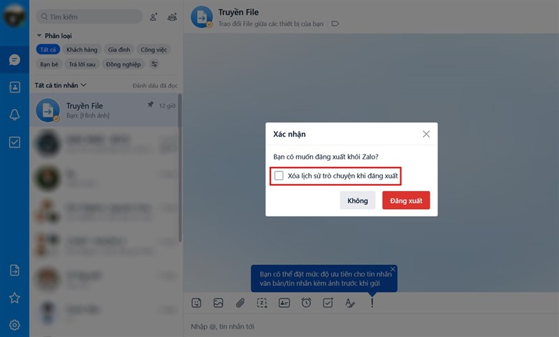 Cach-dang-ky-chat-zalo-me-tren-may-tinh
