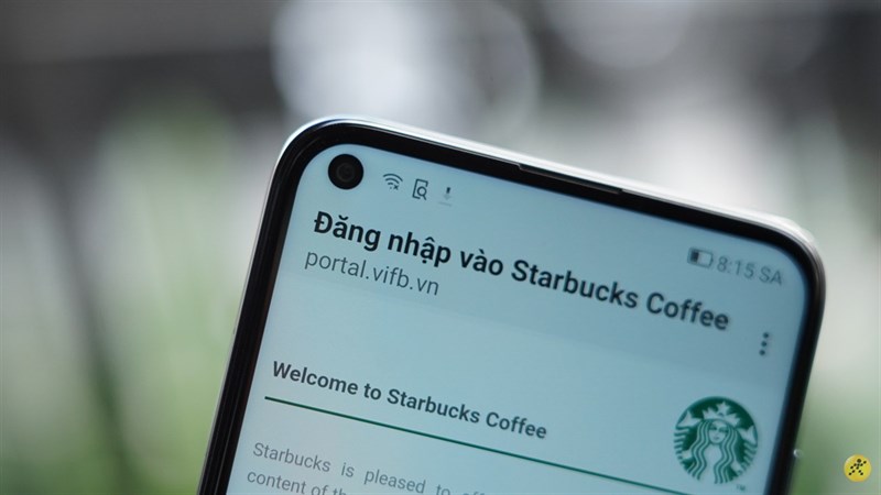 Vsmart Live 4 Vsmart Live 4