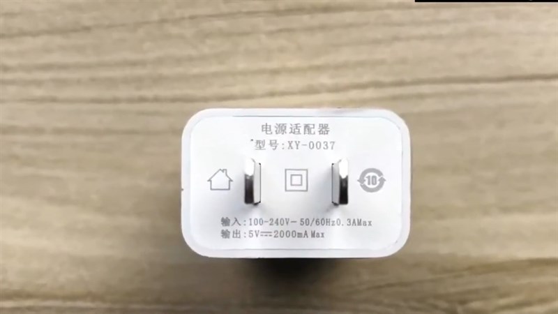 Trên tay iPhone 13 Pro chạy Android Trên tay iPhone 13 Pro chạy Android