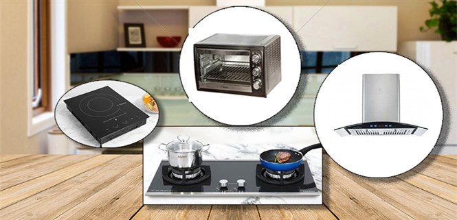 Torino là thương hiệu nước nào? Những dòng sản phẩm từ thương hiệu Torino