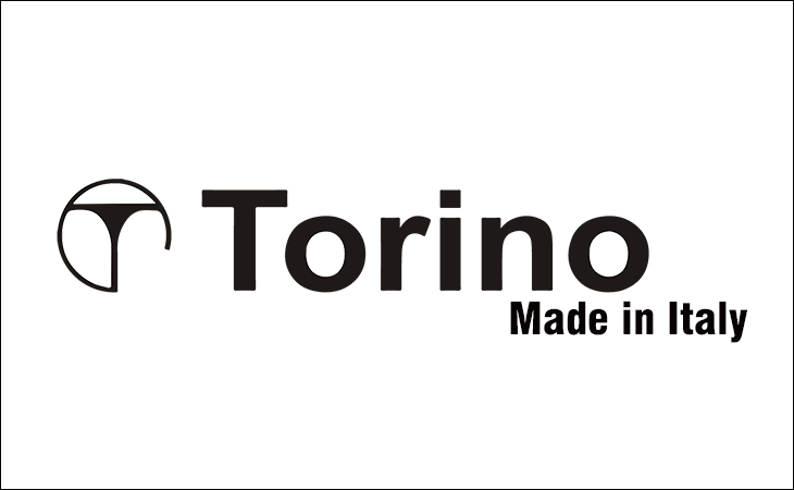 Torino - Thương hiệu uy tín đến từ Ý