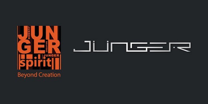 Junger thương hiệu chất lượng đến từ Thái Lan