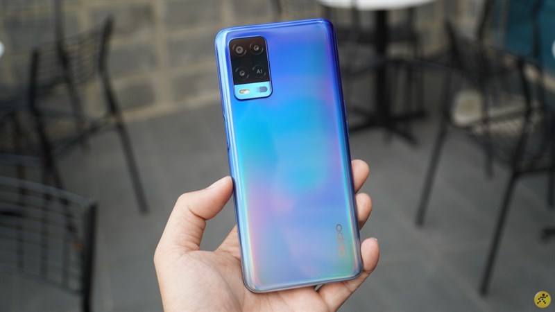 Tặng người Sài Gòn, điện thoại OPPO giảm giá mạnh, nhanh tay sắm ngay Tặng người Sài Gòn, điện thoại OPPO giảm giá mạnh, nhanh tay sắm ngay