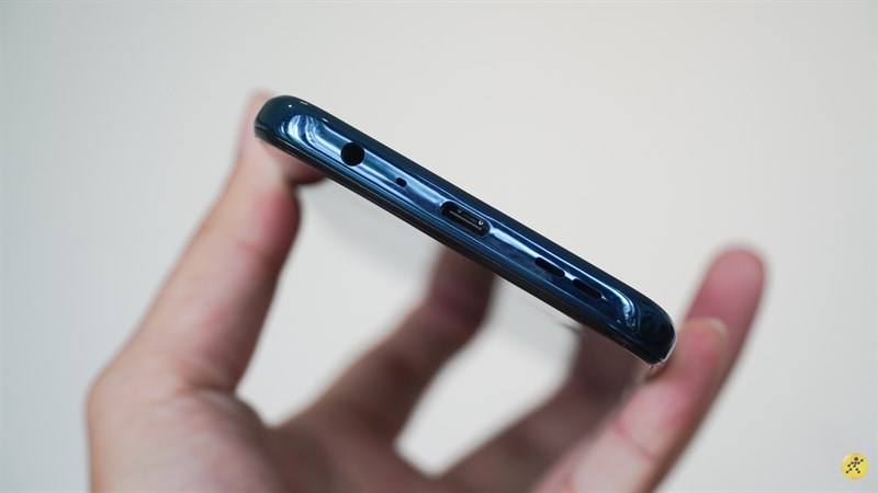 Nokia