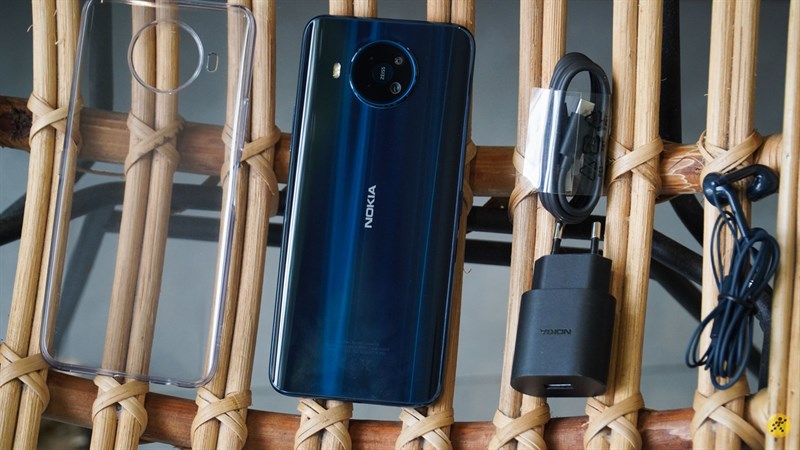Nokia