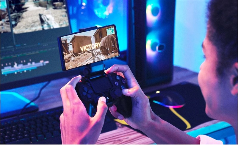 Sony Xperia 1 III