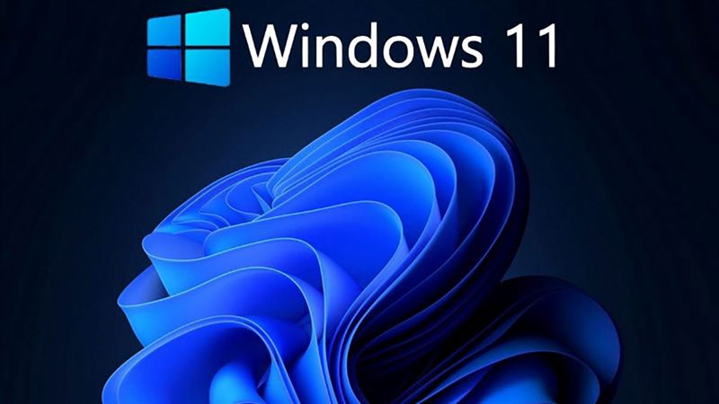 Windows 11 cho phép người dùng Windows cũ có thể cập nhật miễn phí. (Nguồn: Window Central).