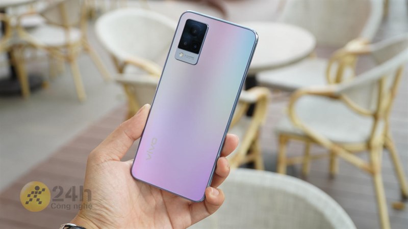 Cấu hình smartphone phải ‘ngon’ như thế này thì mới dùng tốt thêm 3 đến 4 năm nữa, bạn nên đọc qua trước khi mua smartphone Cấu hình smartphone phải ‘ngon’ như thế này thì mới dùng tốt thêm 3 đến 4 năm nữa, bạn nên đọc qua trước khi mua smartphone