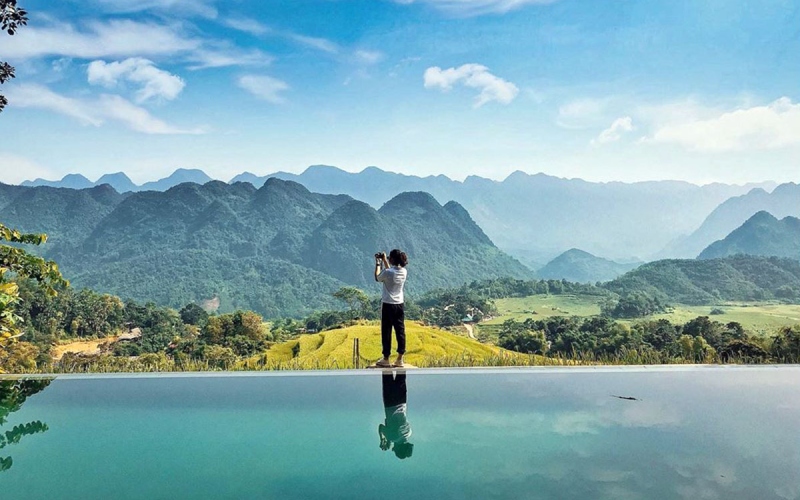 Du lịch Thanh Hoá: Cẩm nang du lịch và 50+ địa điểm đẹp, hấp dẫn