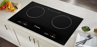 Bếp từ Torino của nước nào? Có tốt không?