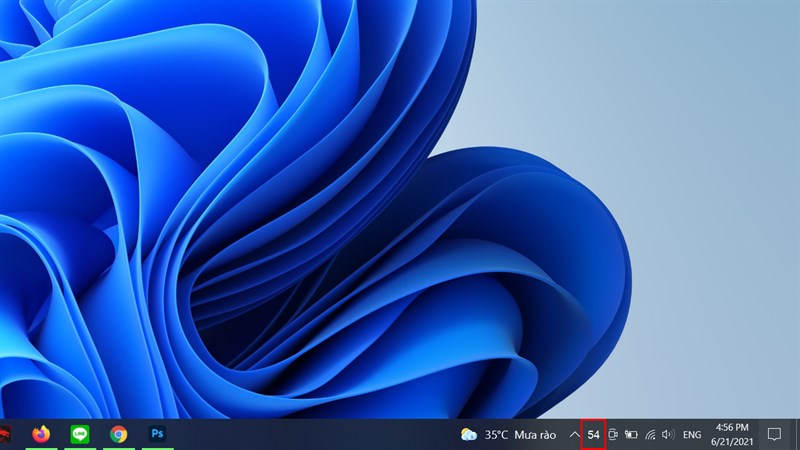 Xem-phan-tram-pin-laptop-tu-dong