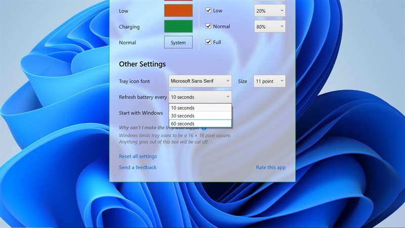 Xem-phan-tram-pin-laptop-tu-dong