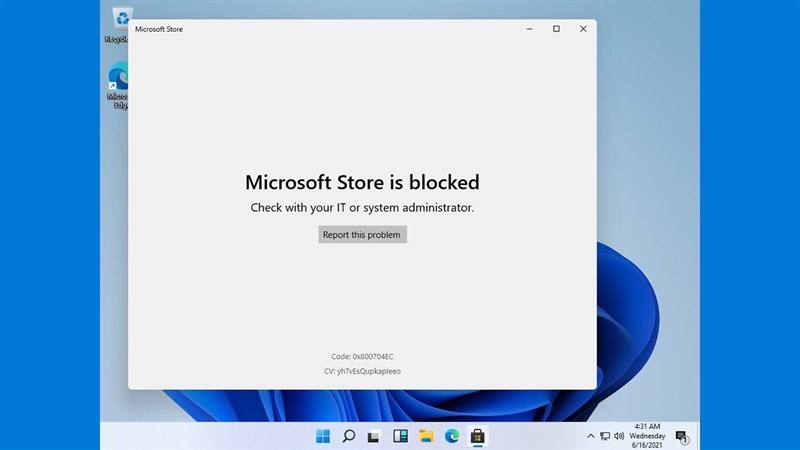 Cách Xem Windows 11 Có Phiên Bản 32 Bit Không? -AN PHÁT