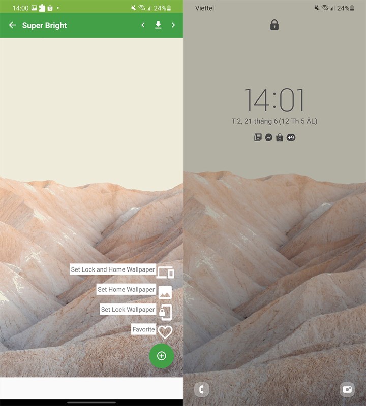 android121_1280x1422