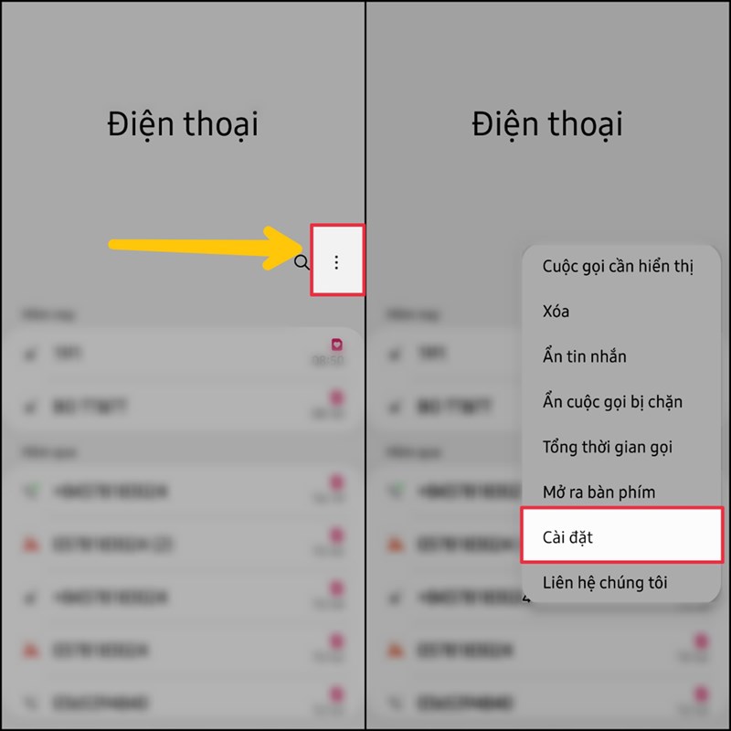 hiết lập nền cuộc gọi tạo cá tính và phong cách riêng không đụng hàng với bất cứ ai hiết lập nền cuộc gọi tạo cá tính và phong cách riêng không đụng hàng với bất cứ ai