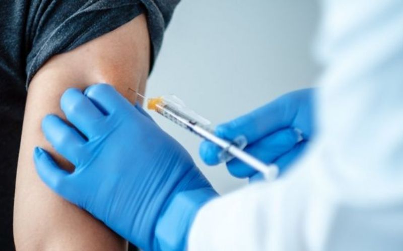 Tôi có thể chọn loại vắc xin ngừa Covid-19 để tiêm không?