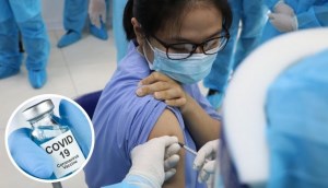 Tổng hợp tất cả câu hỏi về tiêm phòng vaccine Covid-19 mà bạn nên biết