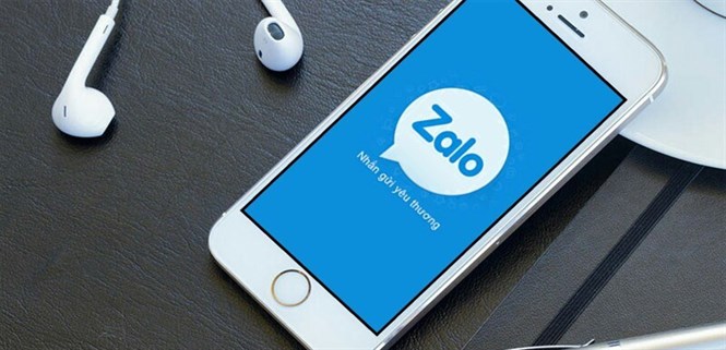 Tổng hợp 4 nguyên nhân Zalo tự xóa tin nhắn và cách khắc phục hiệu quả