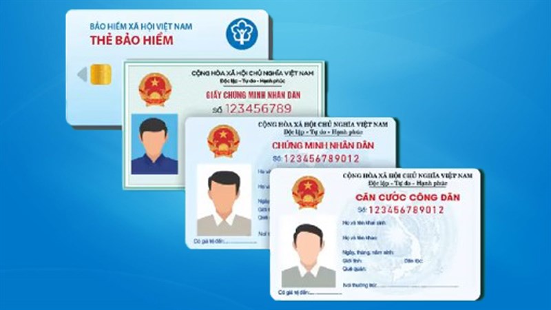 Viec-can-lam-khi-di-tiem-vac-xin-COVID-19 Viec-can-lam-khi-di-tiem-vac-xin-COVID-19