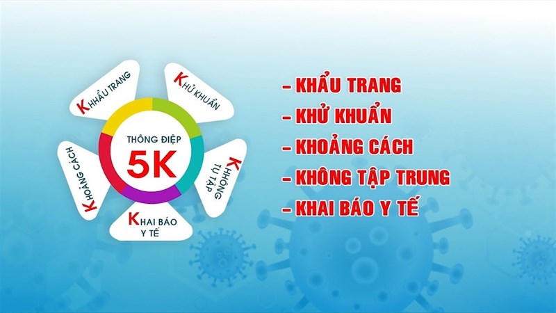 Viec-can-lam-khi-di-tiem-vac-xin-COVID-19 Viec-can-lam-khi-di-tiem-vac-xin-COVID-19