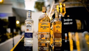 Tequila là gì? Các loại Tequila và cách uống Tequila sao cho chuẩn