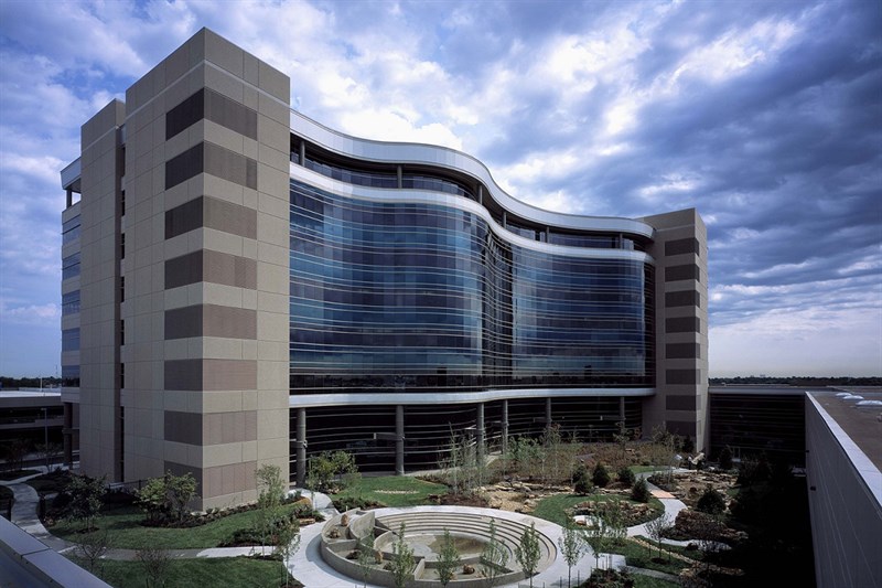 Đồng hồ thông minh Garmin