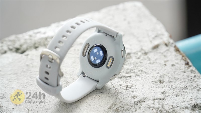 Đồng hồ thông minh Garmin