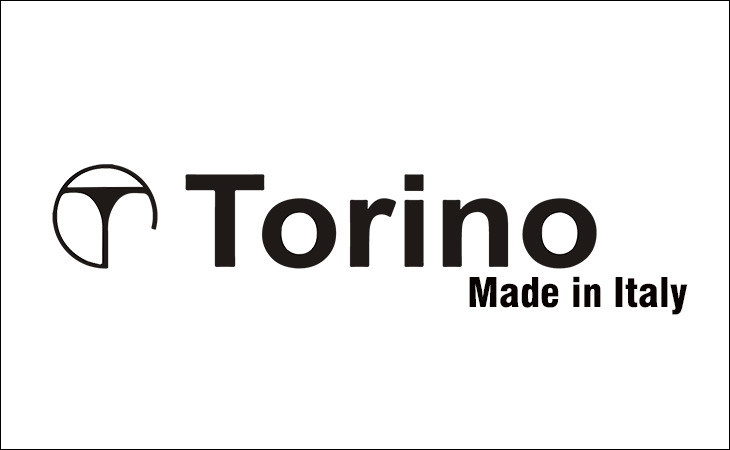 Logo thương hiệu Torino Nồi chiên không dầu Torino của nước nào? Có tốt không? Có nên mua không? > Logo thương hiệu Torino