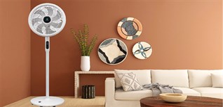 Quạt Hawonkoo của nước nào? Có tốt không? Có nên mua không?