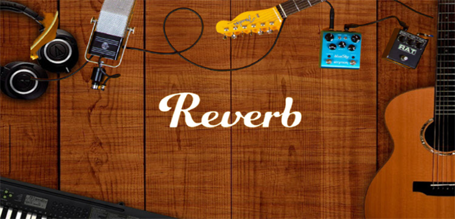 Reverb là gì? Các chế độ reverb và một số mẹo sử dụng reverb hiệu quả