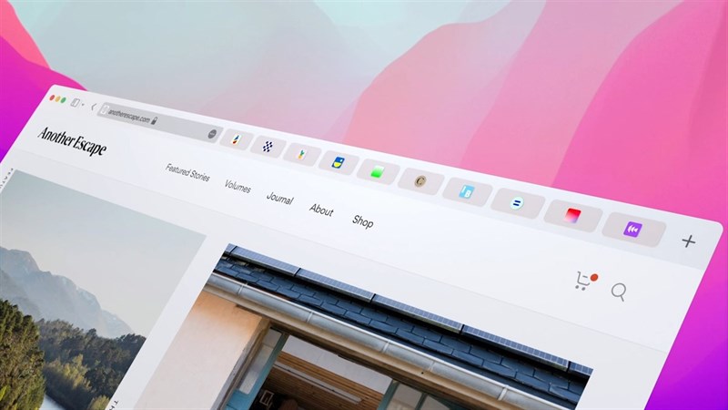 macos4 macos4