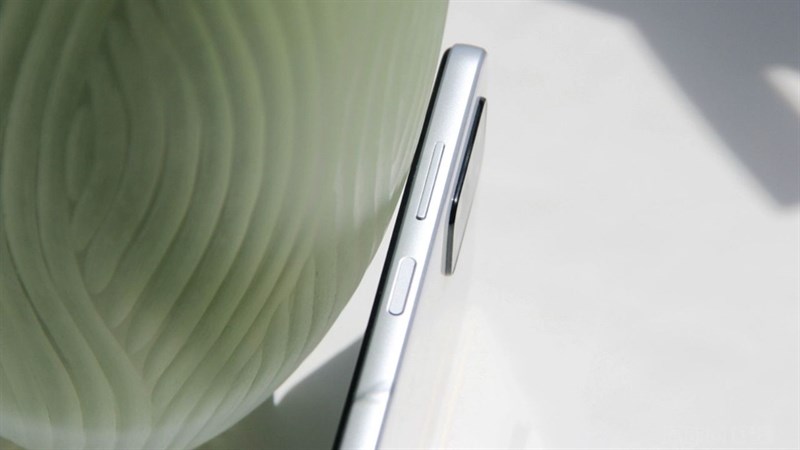 Galaxy F52 5G Galaxy F52 5G