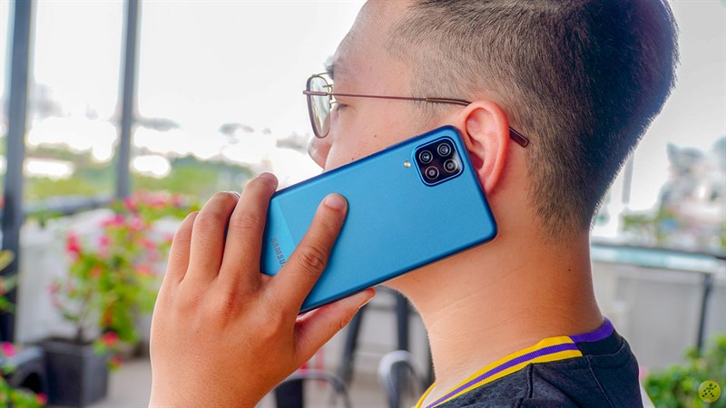 Smartphone cũ giá rẻ dưới 4 triệu Smartphone cũ giá rẻ dưới 4 triệu