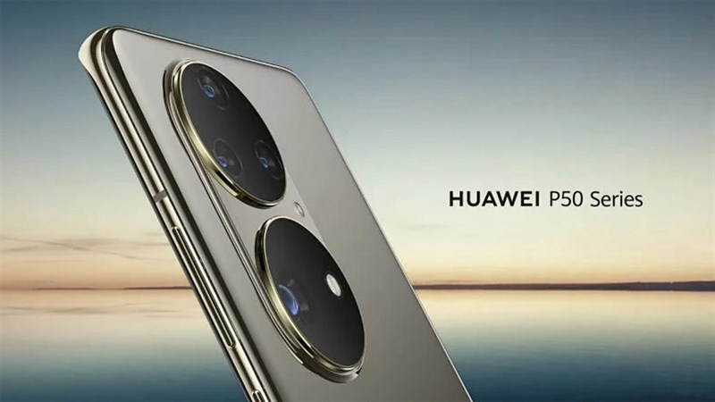 Huawei P50 series lộ ngày ra mắt, vẫn sẽ có cụm camera Leica xịn sò? Huawei P50 series lộ ngày ra mắt, vẫn sẽ có cụm camera Leica xịn sò?