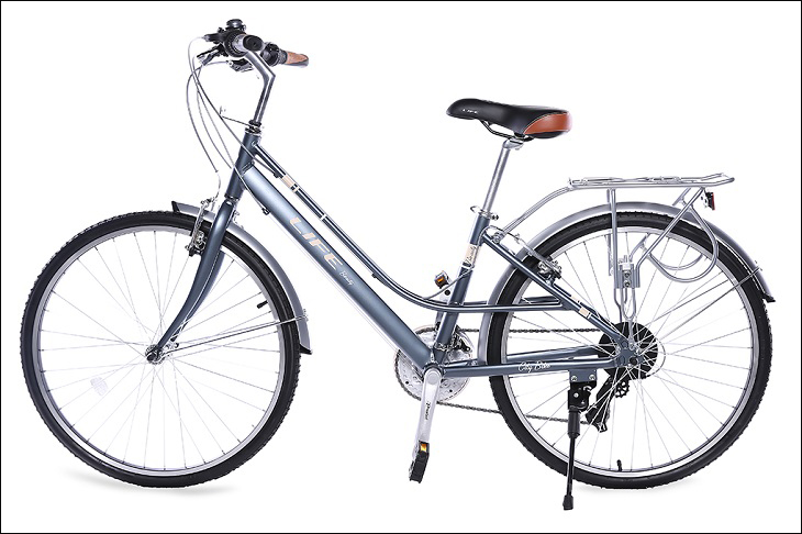 Bình nước xe đạp nhựa sinh học Tacx 500ML  Website bán xe đạp thể thao SỐ 1