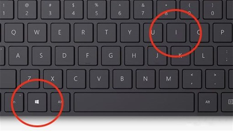 cách tắt tính năng tự động mở lại ứng dụng cách tắt tính năng tự động mở lại ứng dụng