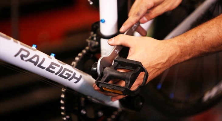 Chi tiết 90 pedal xe đạp điện nhật ko thể bỏ lỡ  daotaonec