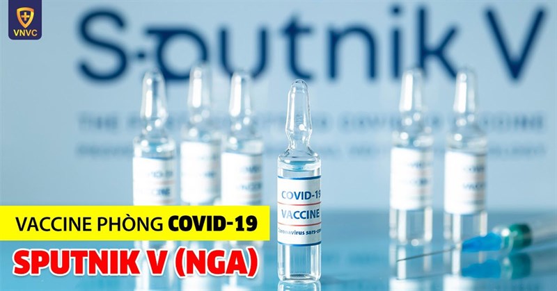 Hiệu quả của 4 loại vắc xin được Bộ Y Tế phê duyệt như thế nào?