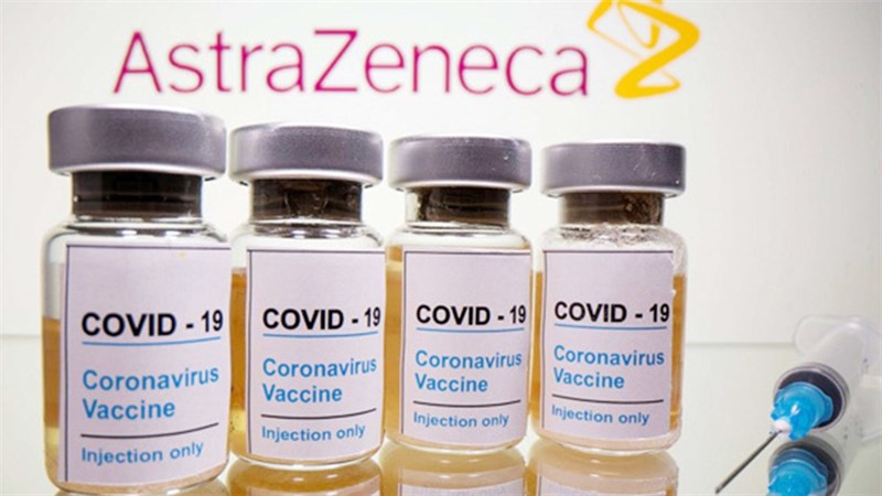 Vắc xin ngừa Covid-19 là gì? Chưa chắc bạn đã biết hết về vắc xin này