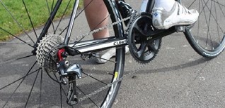 Hướng dẫn cách sử dụng bộ đề trên xe đạp thể thao