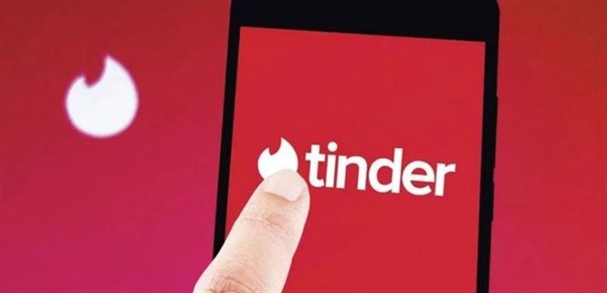 Tinder là gì? Cách đăng ký tài khoản Tinder trên điện thoại, máy tính