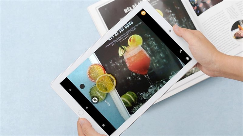 Masstel Tab 10 Pro Masstel Tab 10 Pro