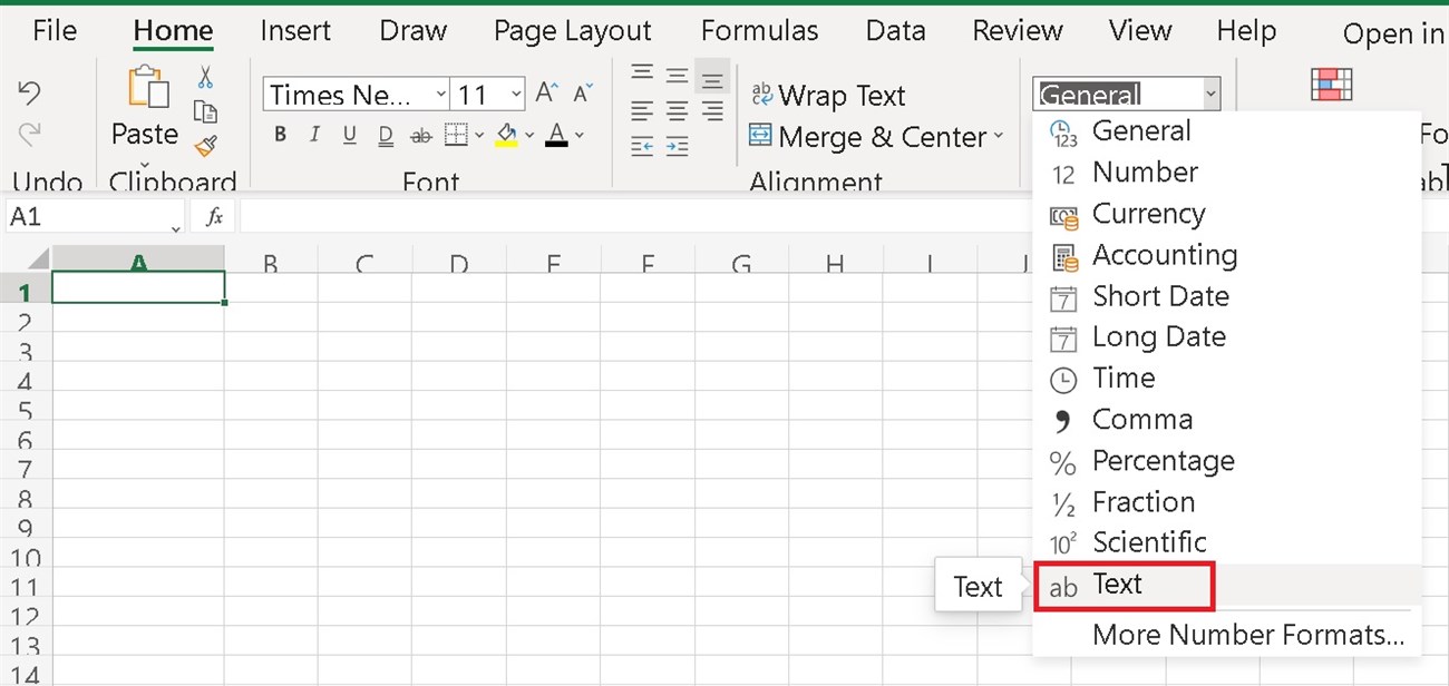 Excel - một phần mềm được sử dụng phổ biến trong công việc và học tập. Nếu bạn đang muốn cải thiện kỹ năng làm việc với nó thì những hình ảnh trực quan liên quan đến Excel sẽ giúp bạn hình dung rõ hơn về các tính năng và lợi ích mà nó mang lại.