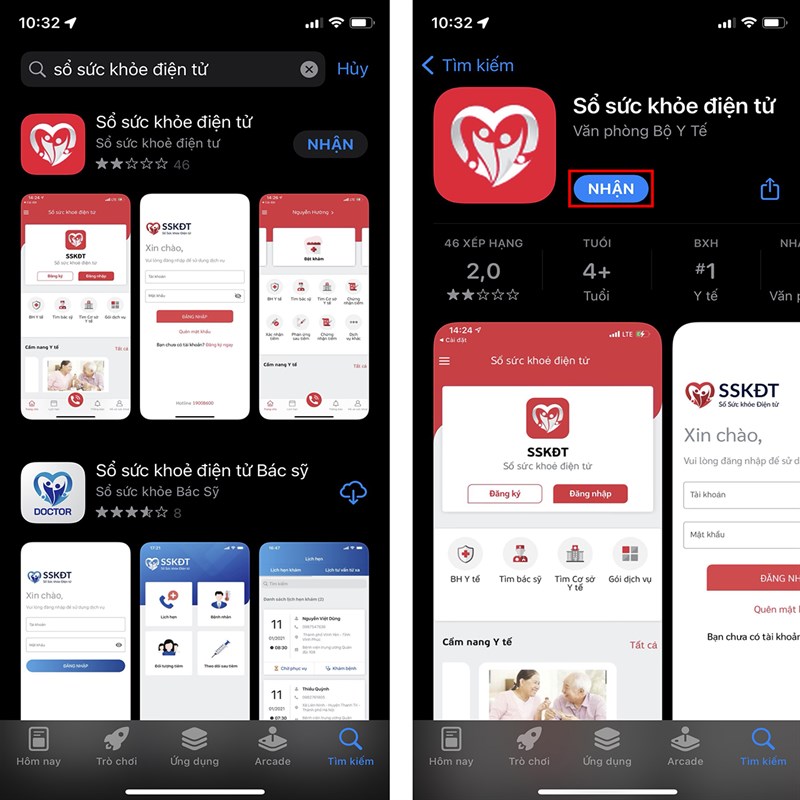 Cach-kham-khong-can-so-kham-benh-voi-so-suc-khoe-dien-tu