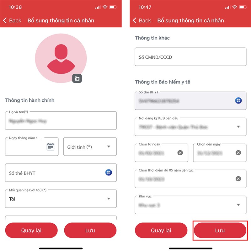 Cach-kham-khong-can-so-kham-benh-voi-so-suc-khoe-dien-tu