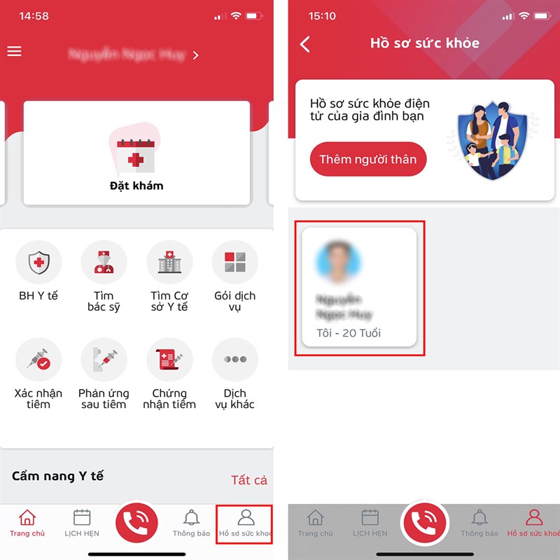 Cach-kham-khong-can-so-kham-benh-voi-so-suc-khoe-dien-tu