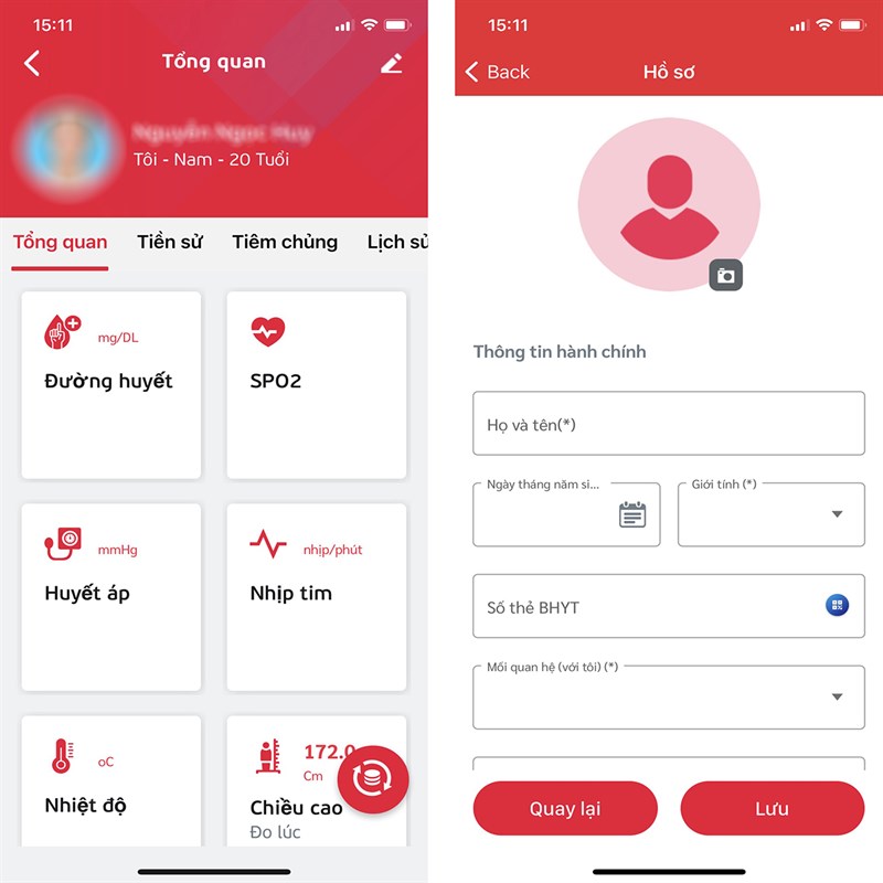 Cach-kham-khong-can-so-kham-benh-voi-so-suc-khoe-dien-tu