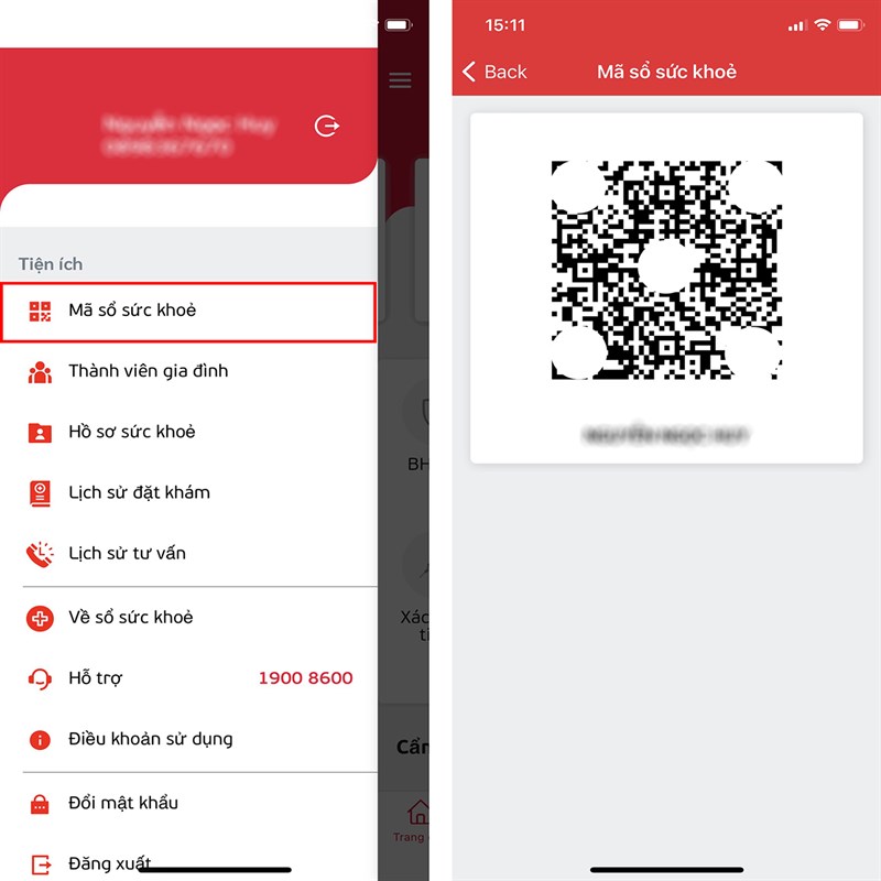 Cach-kham-khong-can-so-kham-benh-voi-so-suc-khoe-dien-tu